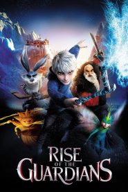 Rise of the Guardians (2012) Sinhala Subtitles  | සිංහල උපසිරැසි සමඟ