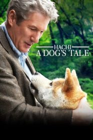 Hachi: A Dog’s Tale (2009) Sinhala Subtitles  | සිංහල උපසිරැසි සමඟ