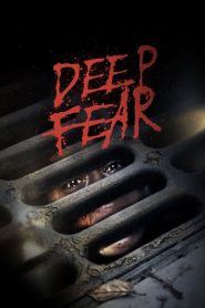 Deep Fear (2022) Sinhala Subtitles | “පැරිස් නගරය යට නාසි බංකරය” | සිංහල උපසිරැසි සමඟ