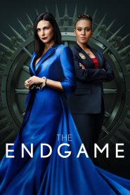 The Endgame: Season 1