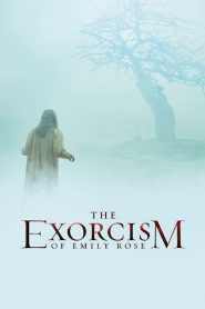 The Exorcism of Emily Rose (2005) Sinhala Subtitles  | සිංහල උපසිරැසි සමඟ