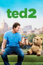 Ted 2 (2015) Sinhala Subtitles  | සිංහල උපසිරැසි සමඟ