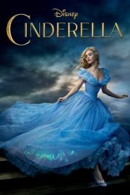 Cinderella (2015) Sinhala Subtitles| සින්ඩරෙල්ලා | සිංහල උපසිරැසි සමඟ