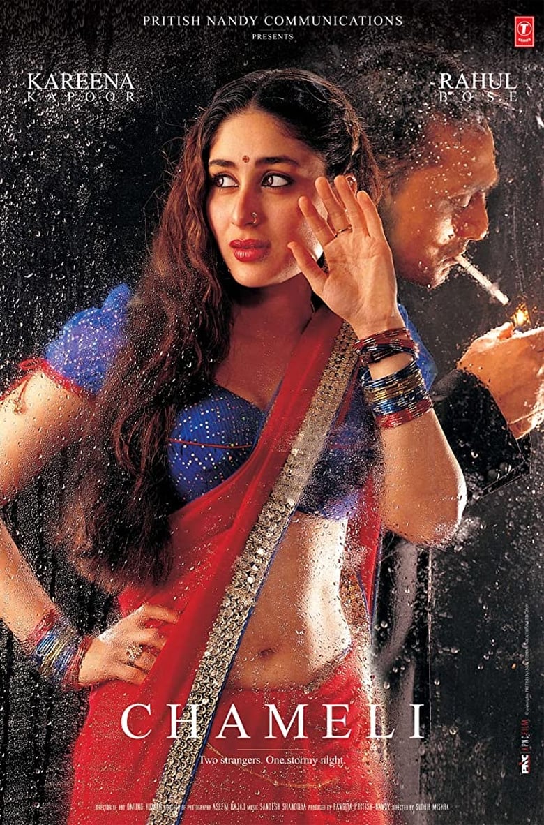 Chameli (2003) Sinhala Subtitles | සිංහල උපසිරැසි සමඟ