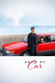 Drive My Car (2021) Sinhala Subtitles | “ජීවිතයේ ගැඹුර ටිකක් අහුලා ගනිමුද?” | සිංහල උපසිරැසි සමඟ