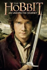 The Hobbit: An Unexpected Journey (2012) Sinhala Subtitles  | සිංහල උපසිරැසි සමඟ