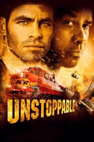 Unstoppable (2010) Sinhala Subtitles | නොහැක්කක් නොමැත…[සිංහල උපසිරැසි සමඟ]