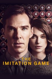 The Imitation Game (2014) Sinhala Subtitles  | සිංහල උපසිරැසි සමඟ