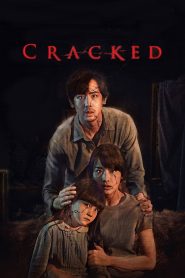 Cracked (2022) Sinhala Subtitles | අද්භූත සිතුවමේ වියරුව [සිංහල උපසිරසි]