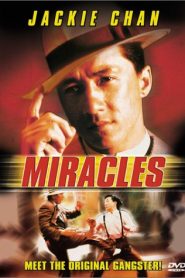 Miracles Aka Mr. Canton And Lady Rose (1989) Sinhala Subtitles