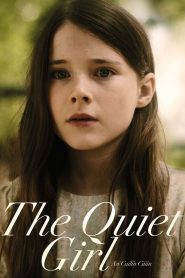 The Quiet Girl (2022) Sinhala Subtitles