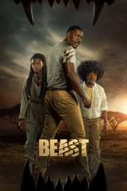 Beast (2022) Sinhala Subtitles | “වියරු වූ වන මෘගයා” | සිංහල උපසිරැසි සමඟ