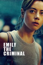 Emily the Criminal (2022) Sinhala Subtitles