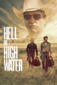 Hell or High Water (2016) Sinhala Subtitle