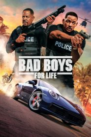 Bad Boys for Life (2020) Sinhala Subtitles