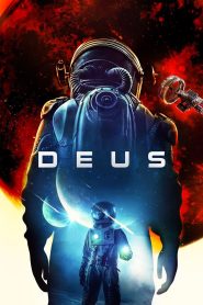 Deus (2022) Sinhala Subtitles