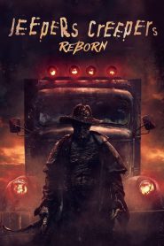 Jeepers Creepers: Reborn (2022) Sinhala Subtitles