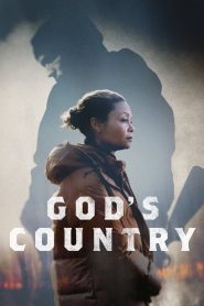 God’s Country (2022) Sinhala Subtitles