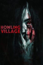 Howling Village (2019) Sinhala Subtitles