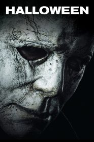 Halloween (2018) Sinhala Subtitles