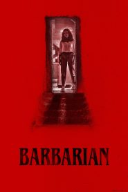 Barbarian (2022) Sinhala Subtitles | සිංහල උපසිරැසි සමඟ