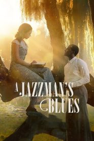 A Jazzman’s Blues (2022) Sinhala Subtitles |18+