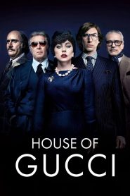 House of Gucci (2022) Sinhala Subtitles | 18+