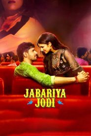 Jabariya Jodi (2019) Sinhala Subtitles