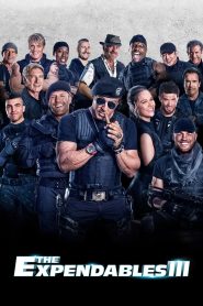 The Expendables 3 (2014) Sinhala Subtitles | සිංහල උපසිරැසි සමඟ