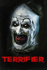 Terrifier (2016) Sinhala Subtitles | සිංහල උපසිරැසි සමඟ