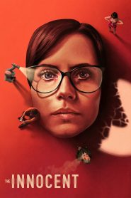 The Innocent: Season 1