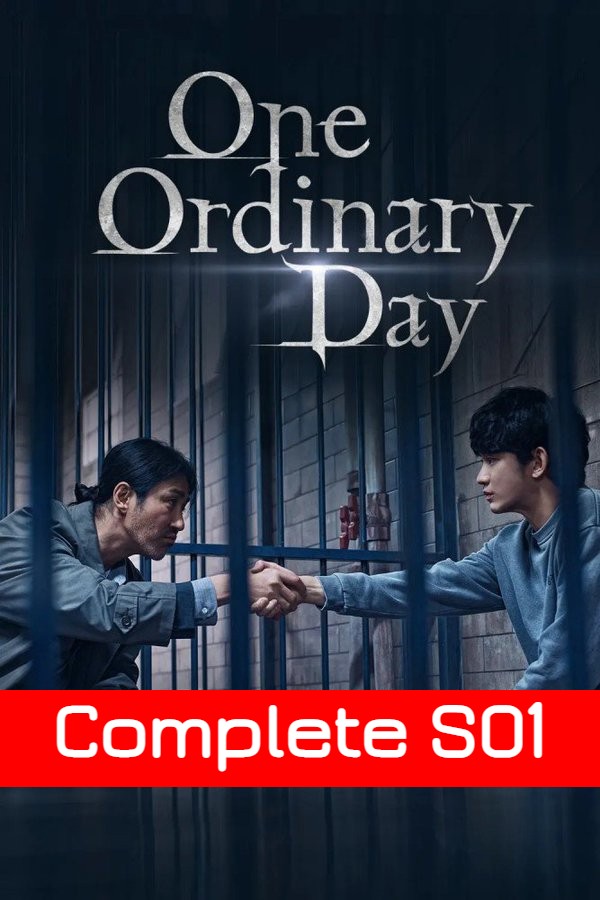 one-ordinary-day-2021-tv-series-season-01-complete