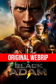 Original WEBRip | Black Adam (2022) Sinhala Subtitles | සිංහල උපසිරැසි සමඟ