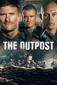 The Outpost (2020) Sinhala Subtitles | සිංහල උපසිරැසි සමඟ