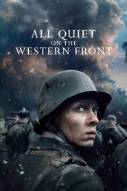 All Quiet on the Western Front (2022) Sinhala Subtitles | සිංහල උපසිරැසි සමඟ