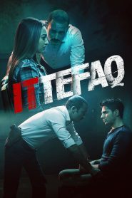 Ittefaq (2017) Sinhala Subtitles | සිංහල උපසිරැසි සමඟ