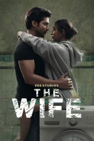 The Wife (2021) Sinhala Subtitles | සිංහල උපසිරැසි සමඟ