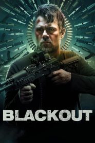 Blackout (2022) Sinhala Subtitles | සිංහල උපසිරැසි සමඟ