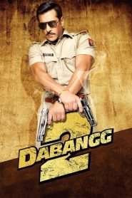 Dabangg 2 (2012) Sinhala Subtitles | සිංහල උපසිරැසි සමඟ