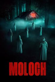 Moloch (2022) Sinhala Subtitles | සිංහල උපසිරැසි සමඟ