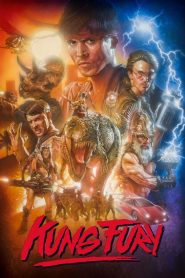 Kung Fury (2015) Sinhala Subtitles | සිංහල උපසිරැසි සමඟ