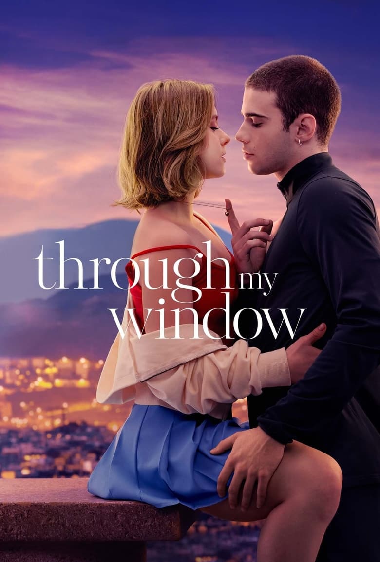 Through My Window (2022) Sinhala Subtitles | සිංහල උපසිරැසි සමඟ