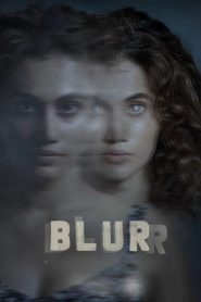 Blurr (2022) Sinhala Subtitles | සිංහල උපසිරැසි සමඟ