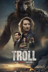 Troll (2022) Sinhala Subtitles | සිංහල උපසිරැසි සමඟ