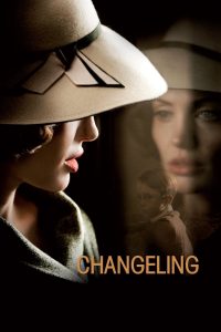 Changeling (2008) Sinhala Subtitles | සිංහල උපසිරැසි සමඟ