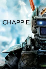 Chappie (2015) Sinhala Subtitles | සිංහල උපසිරැසි සමඟ