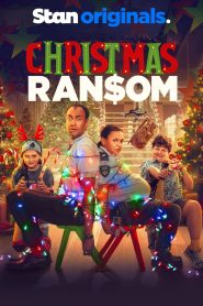 Christmas Ransom (2022) Sinhala Subtitles | සිංහල උපසිරැසි සමඟ