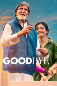 Goodbye (2022) Sinhala Subtitles | සිංහල උපසිරැසි සමඟ