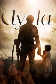 Ayla: The Daughter of War (2017) Sinhala Subtitles | සිංහල උපසිරැසි සමඟ