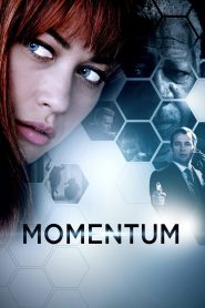 Momentum (2015) Sinhala Subtitles | සිංහල උපසිරැසි සමඟ